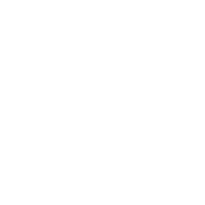Relações com Investidores Banpará
