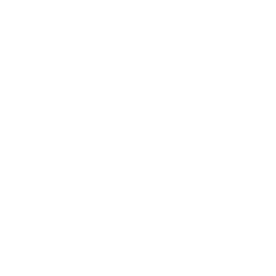 SIC - Serviço de Informação ao Cidadão